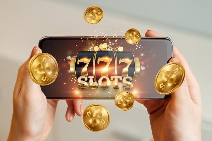 Ilustrasi panduan deposit asiawin88