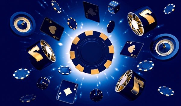 Pemeriksaan deposit asiawin88 lewat ponsel