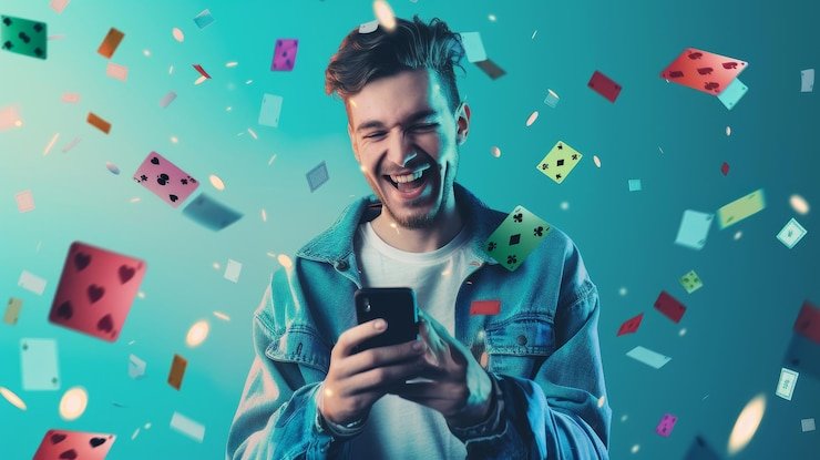 Tampilan beranda asiawin88 di layar lebar