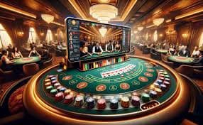 Live chat asiawin88 melalui perangkat mobile