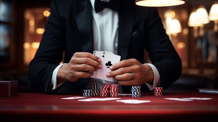 Ringkasan tips privasi akun asiawin88