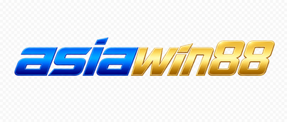 Logo asiawin88